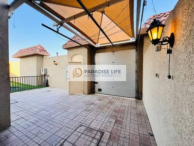 5 Bedroom Villa for Rent in Mirdif, Dubai - WhatsApp Image 2024-05-11 at 5.04. 39 PM. jpeg