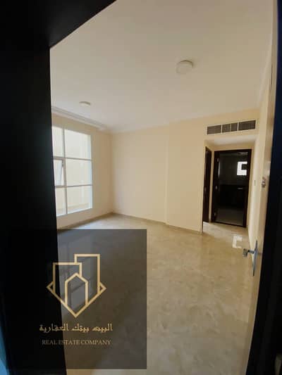 شقة 2 غرفة نوم للايجار في النعيمية، عجمان - IMG-20240511-WA0490. jpg
