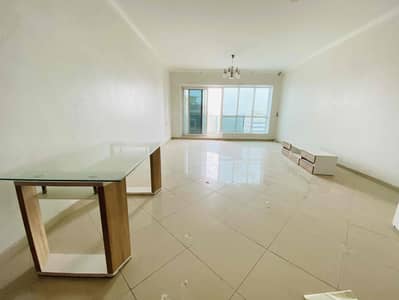 2 Bedroom Flat for Rent in Al Taawun, Sharjah - gVqFtnVz4GfM3MRZsC6kXSfJpiLDZz2rQL3fpUTU