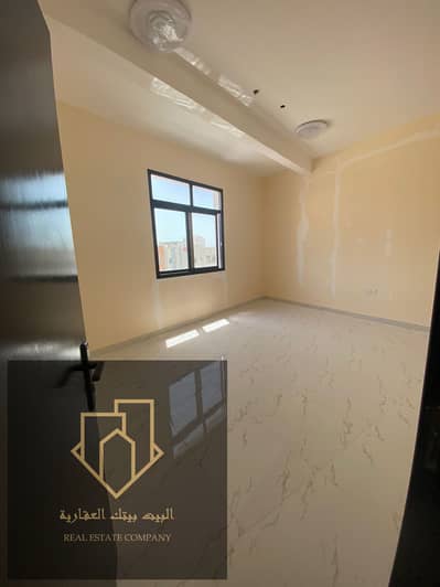 1 Bedroom Flat for Rent in Al Mowaihat, Ajman - 7. jpeg