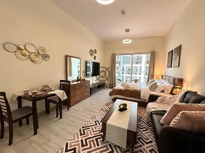 Studio for Rent in Jumeirah Village Circle (JVC), Dubai - WhatsApp Image 2024-05-11 at 13.28. 22. jpeg