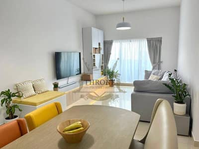 1 Bedroom Flat for Sale in Dubai Sports City, Dubai - 8a4bad4d-0f76-11ef-aeb6-160f8779f120. jpeg