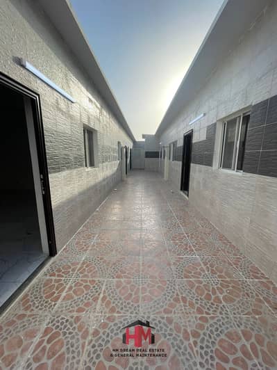 Студия в аренду в Аль Шамха, Абу-Даби - WhatsApp Image 2024-04-29 at 8.15. 50 PM. jpeg