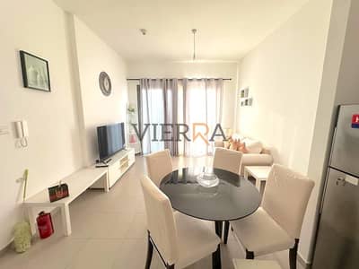 1 Bedroom Apartment for Rent in Town Square, Dubai - ce273960-c16a-4b3c-afef-87b28d7df0b7. jpg