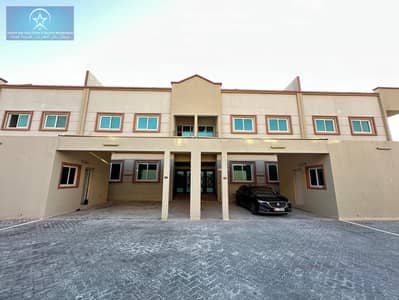 1 Bedroom Apartment for Rent in Khalifa City, Abu Dhabi - WhatsApp Image 2024-05-11 at 3.23. 35 PM. jpeg