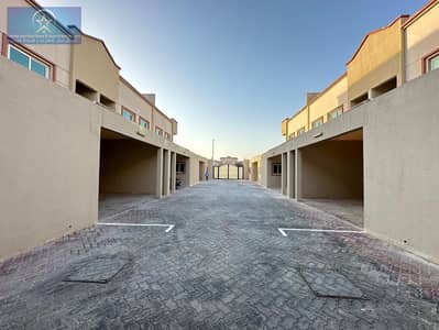 1 Bedroom Apartment for Rent in Khalifa City, Abu Dhabi - WhatsApp Image 2024-05-11 at 3.23. 34 PM. jpeg