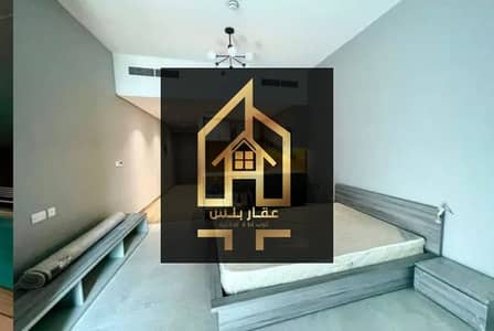 Studio for Sale in Dubai Residence Complex, Dubai - WhatsApp Image 2024-05-11 at 4.31. 37 PM. jpeg