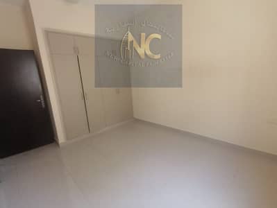 1 Bedroom Flat for Rent in Al Jurf, Ajman - IMG-00240511-WA0037. jpg