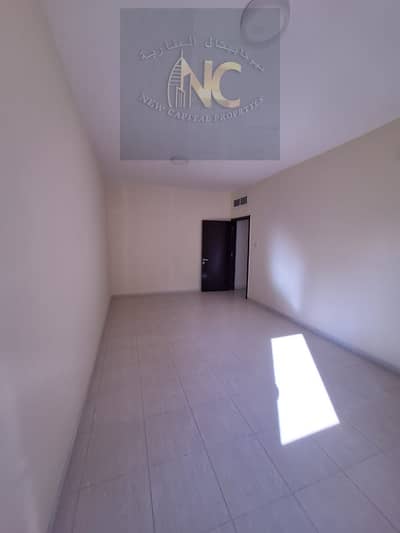 فلیٹ 1 غرفة نوم للايجار في النعيمية، عجمان - WhatsApp Image 2024-05-11 at 10.32. 24 AM. jpeg