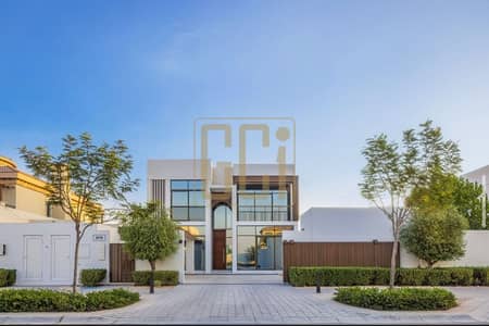 5 Bedroom Villa for Sale in Al Jubail Island, Abu Dhabi - WhatsApp Image 2024-02-01 at 10.59. 14 PM (1). jpeg