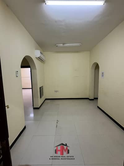3 Bedroom Apartment for Rent in Al Shamkha, Abu Dhabi - b02e7452-fcf3-40da-9bcf-9fb1a62fe883. jpg