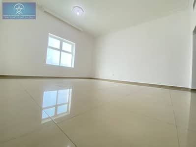 Студия в аренду в Халифа Сити, Абу-Даби - WhatsApp Image 2024-05-09 at 5.14. 44 PM (1). jpeg