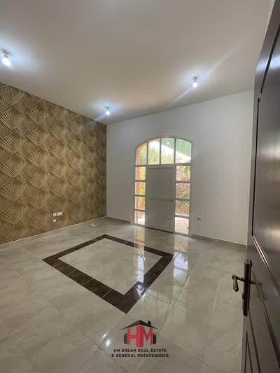 3 Bedroom Apartment for Rent in Al Shamkha, Abu Dhabi - 1cc7a050-80a0-4816-bda2-930aac067603. jpg
