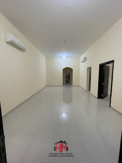 4 Bedroom Apartment for Rent in Al Shamkha, Abu Dhabi - 7b1923c1-cb9c-42f8-ba70-a31efcccaa72. jpg