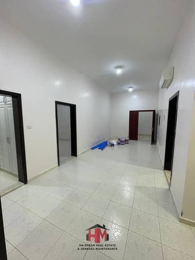 4 Bedroom Apartment for Rent in Al Shamkha, Abu Dhabi - aca5a727-fdc7-44ab-87d8-6f723ca2ba64. jpg
