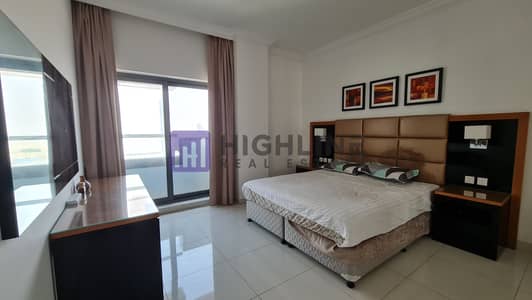 شقة 1 غرفة نوم للبيع في الخليج التجاري، دبي - 20231108_132430. jpg