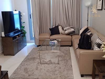 1 Bedroom Apartment for Sale in Business Bay, Dubai - WhatsApp Image 2024-05-10 at 11.27. 41_72b97216. jpg