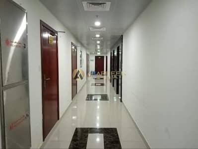 Studio for Rent in Dubai Sports City, Dubai - WhatsApp Image 2024-05-11 at 10.08. 39 AM (1). jpeg