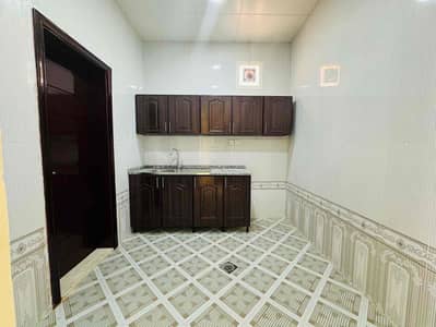 1 Bedroom Apartment for Rent in Madinat Al Riyadh, Abu Dhabi - CjibsGZkikIrakWnCSSjtwFOkBlIdrz1TugaUaSv