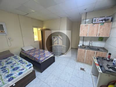 Studio for Rent in Muwailih Commercial, Sharjah - IMG_7579. jpeg
