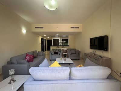فلیٹ 1 غرفة نوم للايجار في قرية جميرا الدائرية، دبي - 883311e1-3c19-406f-bc9f-ebba35f75eab. jpg