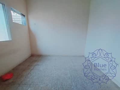 فلیٹ 2 غرفة نوم للايجار في أبو شغارة، الشارقة - WhatsApp Image 2024-05-06 at 11.21. 57 PM. jpeg