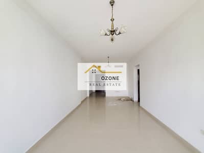 1 Bedroom Flat for Rent in Al Taawun, Sharjah - 20240509_142830. jpg