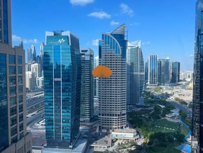 Office for Sale in Jumeirah Lake Towers (JLT), Dubai - IMG 2. jpeg