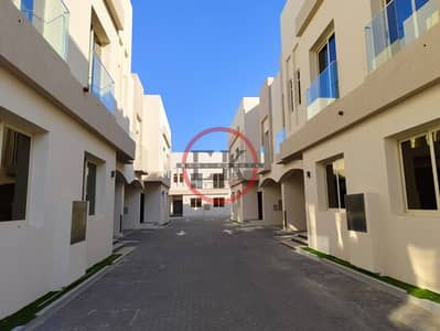 5 Bedroom Villa for Rent in Al Mutarad, Al Ain - WhatsApp Image 2023-12-05 at 8.42. 03 AM. jpeg
