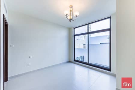 4 Bedroom Villa for Sale in Mohammed Bin Rashid City, Dubai - Brand New | Single Row | Corner 4BHK