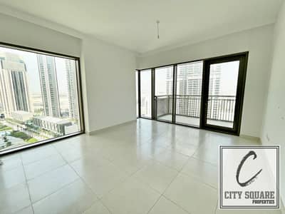 2 Cпальни Апартамент в аренду в Дубай Крик Харбор, Дубай - resize_IMG_2057. JPG