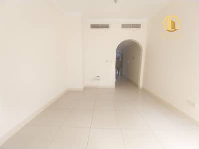 Studio for Rent in Al Majaz, Sharjah - 20231101_113614. jpg