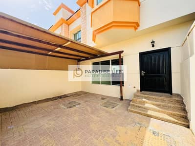 3 Bedroom Villa for Rent in Mirdif, Dubai - WhatsApp Image 2024-05-11 at 5.32. 01 PM. jpeg