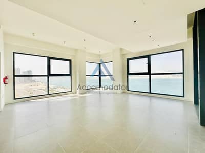 3 Bedroom Apartment for Rent in Al Reem Island, Abu Dhabi - IMG-20240504-WA0127. jpg