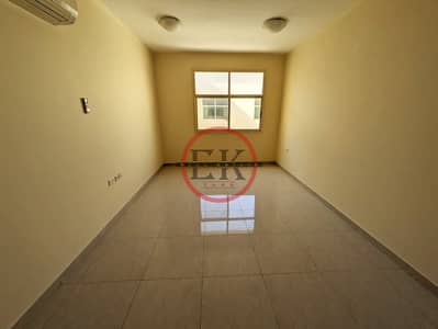 2 Cпальни Апартамент в аренду в Аль Мувайджи, Аль-Айн - WhatsApp Image 2024-05-11 at 4.46. 21 PM (1). jpeg