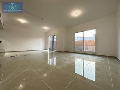 1 Bedroom Flat for Rent in Khalifa City, Abu Dhabi - WhatsApp Image 2024-05-11 at 4.37. 56 PM. jpeg