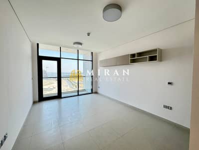 Studio for Rent in Al Jaddaf, Dubai - IMG_3724 2. JPG