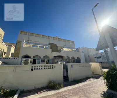 Villa for Sale in Al Muroor, Abu Dhabi - 2. png
