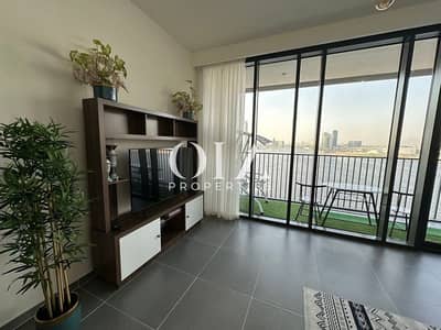 2 Bedroom Apartment for Rent in Dubai Creek Harbour, Dubai - image00011. jpeg