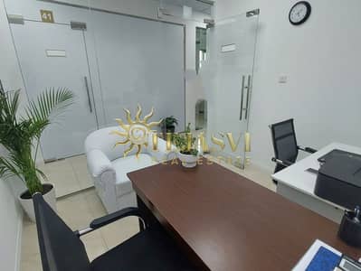 Office for Rent in Al Qusais, Dubai - 6d6f092e-d597-498d-9f52-6d0742384d90. jpg