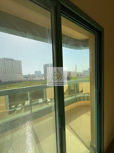 2 Bedroom Apartment for Rent in Al Rashidiya, Ajman - WhatsApp Image 2024-05-11 at 4.24. 15 PM. jpeg