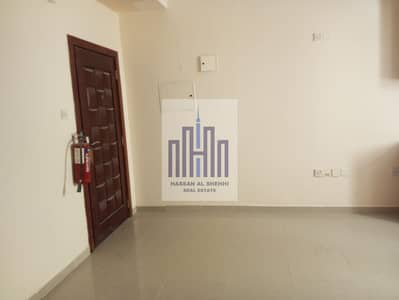 Studio for Rent in Muwailih Commercial, Sharjah - WhatsApp Image 2024-05-11 at 4.48. 45 PM (1). jpeg