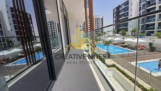 1 Bedroom Apartment for Rent in Meydan City, Dubai - 1NxW3wgiUg0C45jirXmOkeHHMMoGA2ACWVwfCpfr