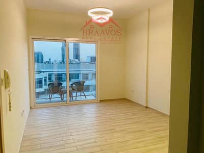 1 Bedroom Flat for Rent in Jumeirah Village Circle (JVC), Dubai - WhatsApp Image 2024-05-11 at 3.28. 15 PM (10). jpeg. jpg