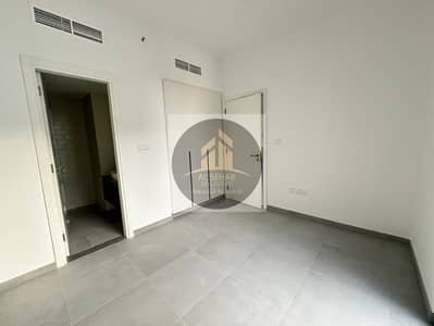 1 Bedroom Apartment for Rent in Aljada, Sharjah - IMG-20240429-WA0070. jpg