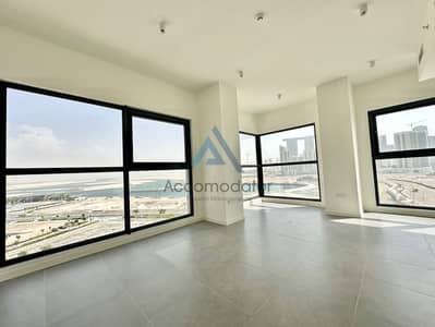 فلیٹ 1 غرفة نوم للايجار في جزيرة الريم، أبوظبي - IMG-20240430-WA0244. jpg