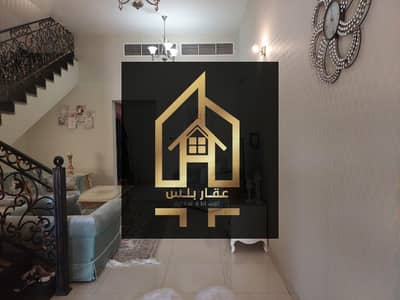 4 Bedroom Villa for Sale in Al Noaf, Sharjah - WhatsApp Image 2024-01-18 at 2.23. 04 AM. jpeg