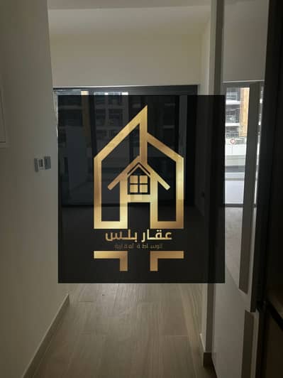 Studio for Rent in Meydan City, Dubai - bc9f390f-e692-45e3-8032-a4a4367602f8. jpg