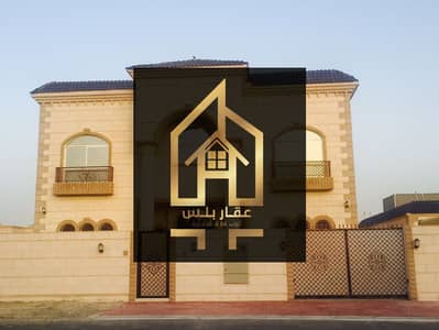 阿尔沃尔卡街区， 迪拜 5 卧室别墅待售 - f1f0568b-864f-4a2f-8386-719fe2f618b1. jpg