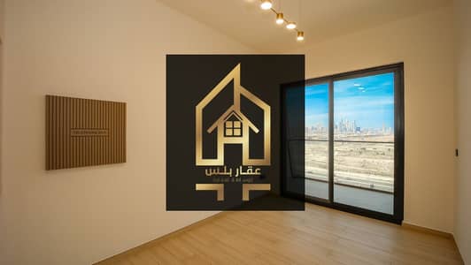 1 Bedroom Apartment for Sale in Jumeirah Village Circle (JVC), Dubai - e798ba74-264a-460b-b6fc-23374d4c0b80. jpg
